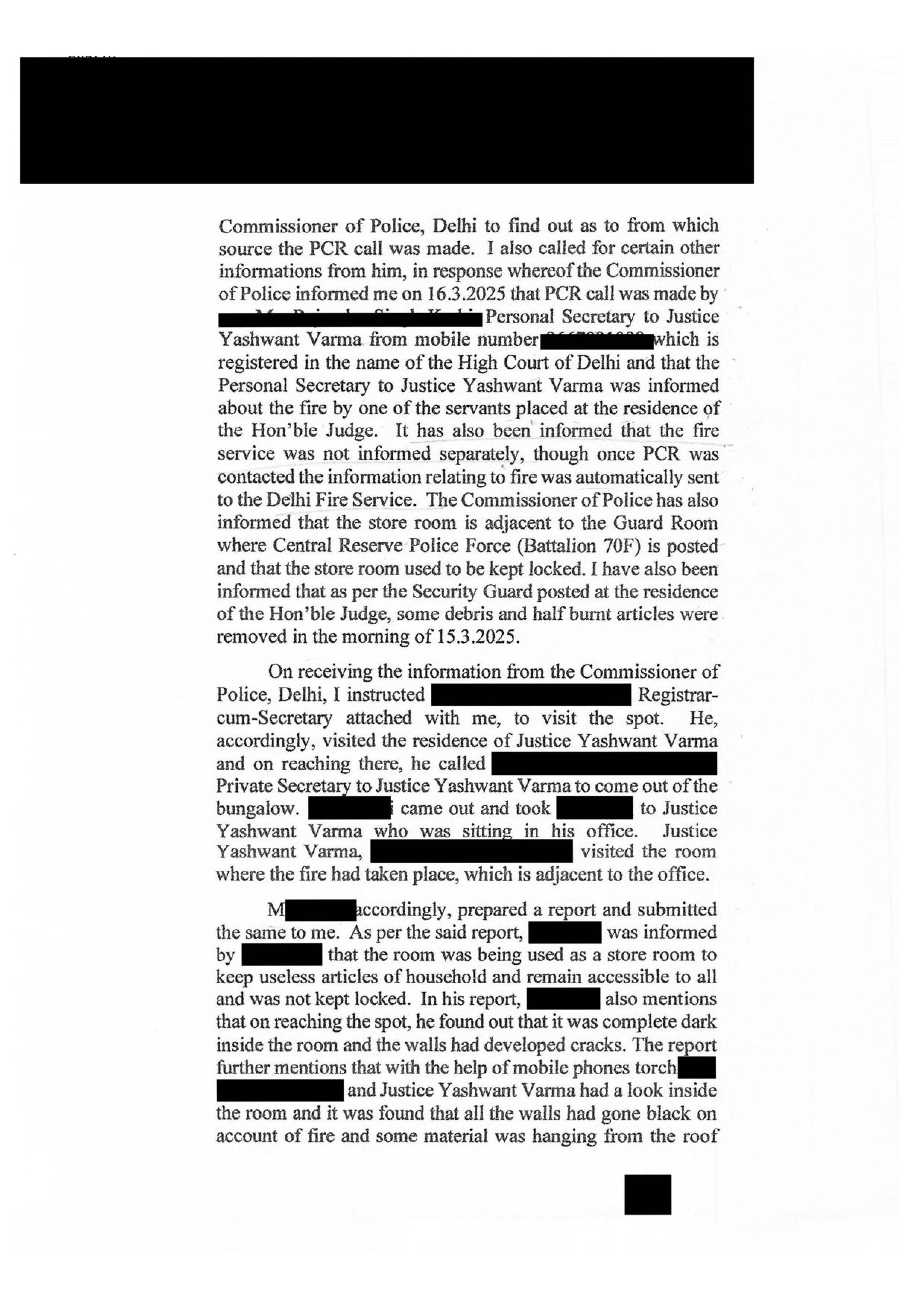 SC Money-images-2-6jy5au.jpg